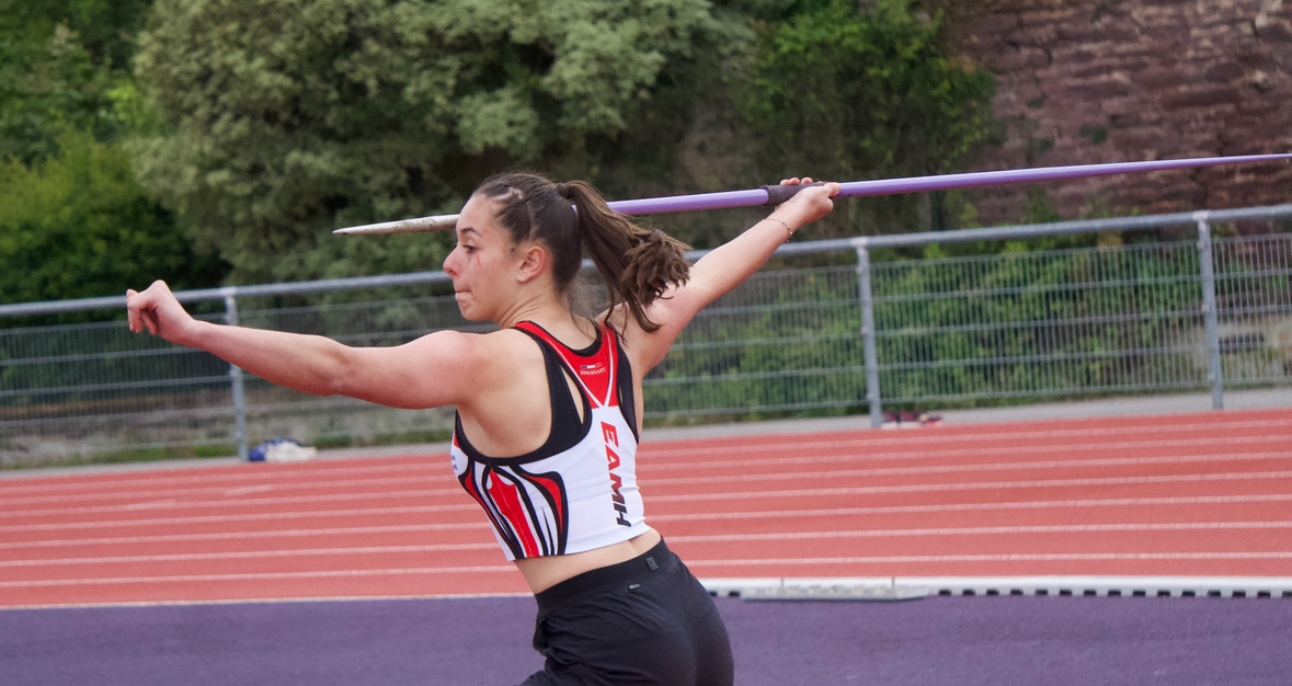 NOUVEAU SITE DE L’ES TROARN ATHLÉTISME