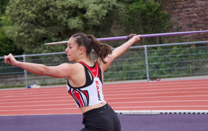 NOUVEAU SITE DE L’ES TROARN ATHLÉTISME
