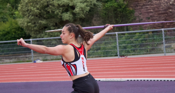 NOUVEAU SITE DE L’ES TROARN ATHLÉTISME