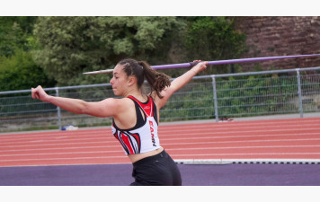 NOUVEAU SITE DE L’ES TROARN ATHLÉTISME